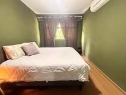 Blk 622A Tampines Greenverge (Tampines), HDB 4 Rooms #594153641